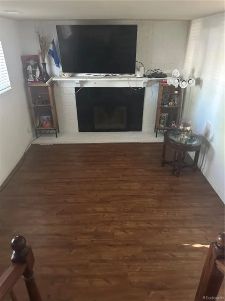 1420 S Lewiston Street Aurora CO 80017 | MLS #REC6159256 08302026035326 800 10