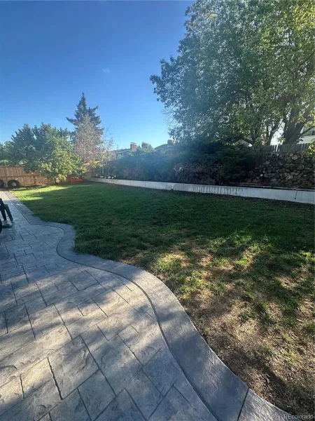 1420 S Lewiston Street Aurora CO 80017 | MLS #REC6159256 08302026035326 800 2