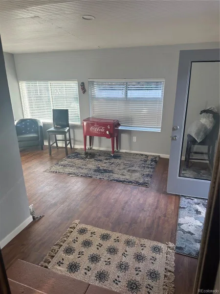 1420 S Lewiston Street Aurora CO 80017 | MLS #REC6159256 08302026035326 800 4