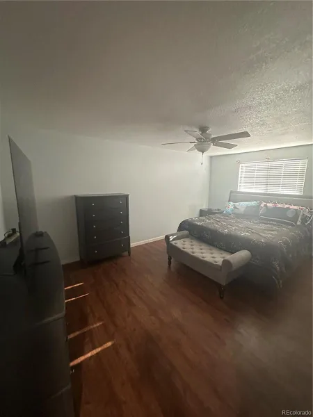 1420 S Lewiston Street Aurora CO 80017 | MLS #REC6159256 08302026035326 800 6