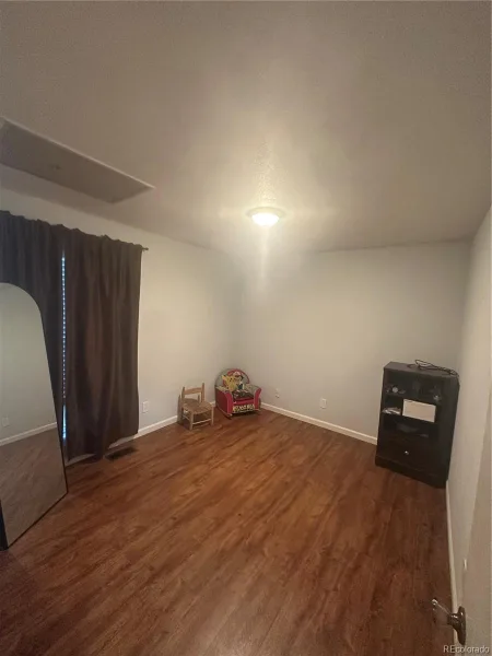 1420 S Lewiston Street Aurora CO 80017 | MLS #REC6159256 08302026035326 800 7