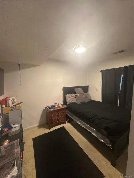 1420 S Lewiston Street Aurora CO 80017 | MLS #REC6159256 08302026035326 800 8