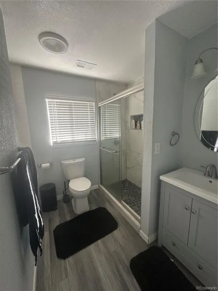 1420 S Lewiston Street Aurora CO 80017 | MLS #REC6159256 08302026035326 800 9