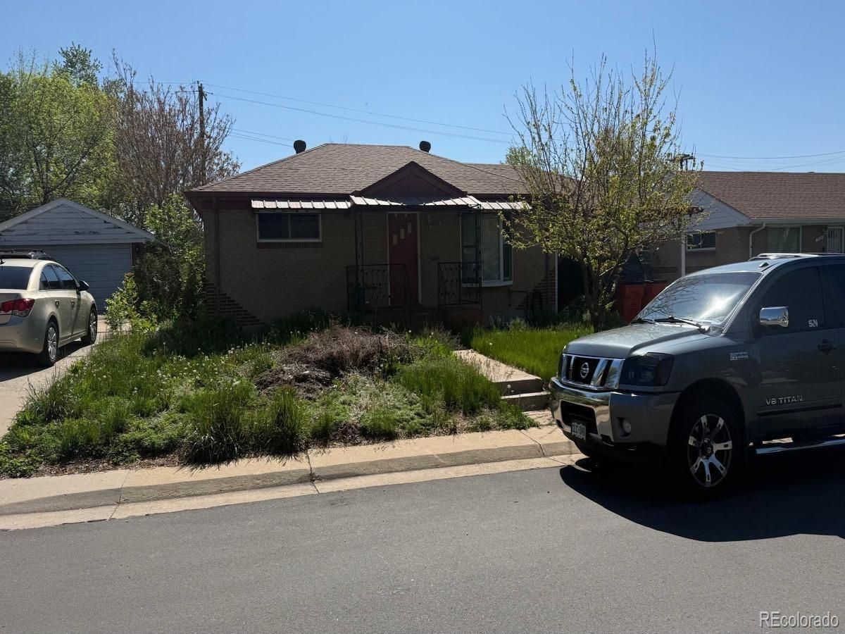 MLS #REC6159264 image #0