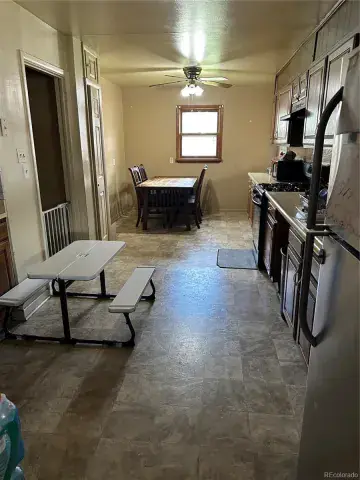 7488 Quivas Street Denver CO 80221 | MLS #REC6159264 05172025053700 640 1