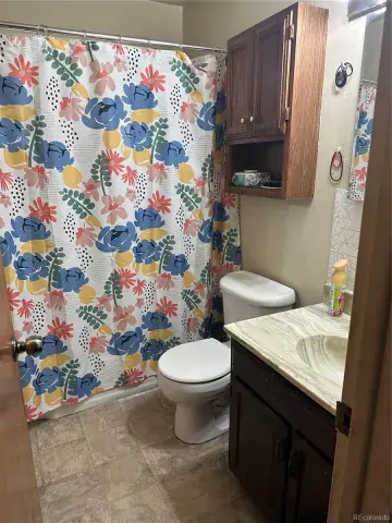7488 Quivas Street Denver CO 80221 | MLS #REC6159264 05172025053700 640 2