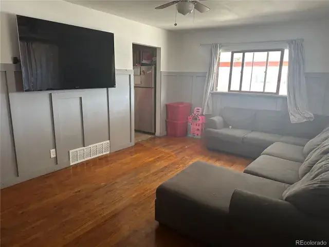 7488 Quivas Street Denver CO 80221 | MLS #REC6159264 05172025053700 640 3