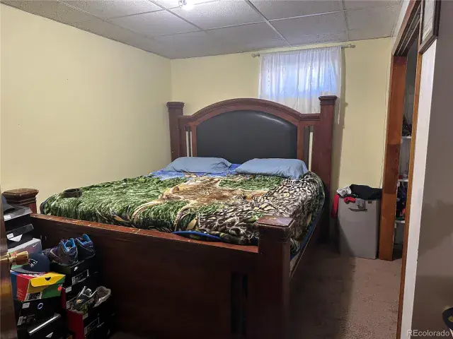 7488 Quivas Street Denver CO 80221 | MLS #REC6159264 05172025053700 640 4
