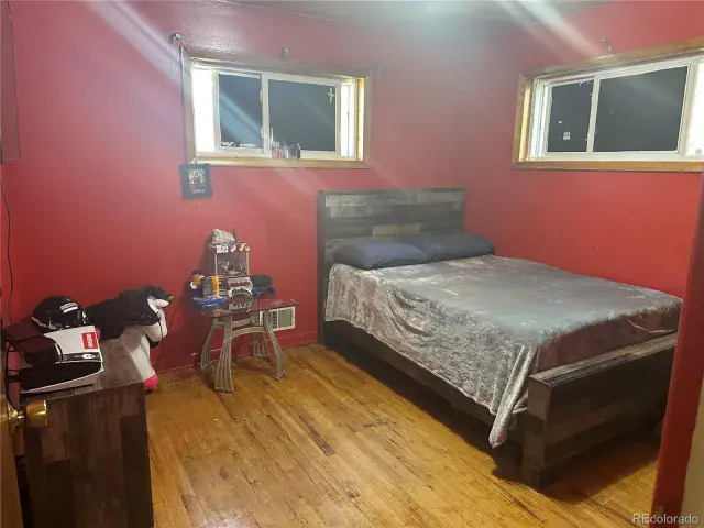 7488 Quivas Street Denver CO 80221 | MLS #REC6159264 05172025053700 640 5