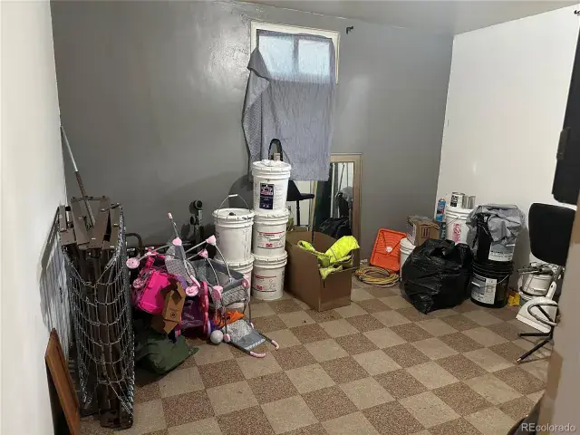 7488 Quivas Street Denver CO 80221 | MLS #REC6159264 05172025053700 640 7