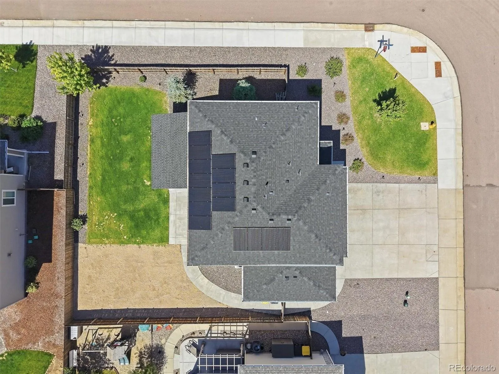 06092026162314 1600 44