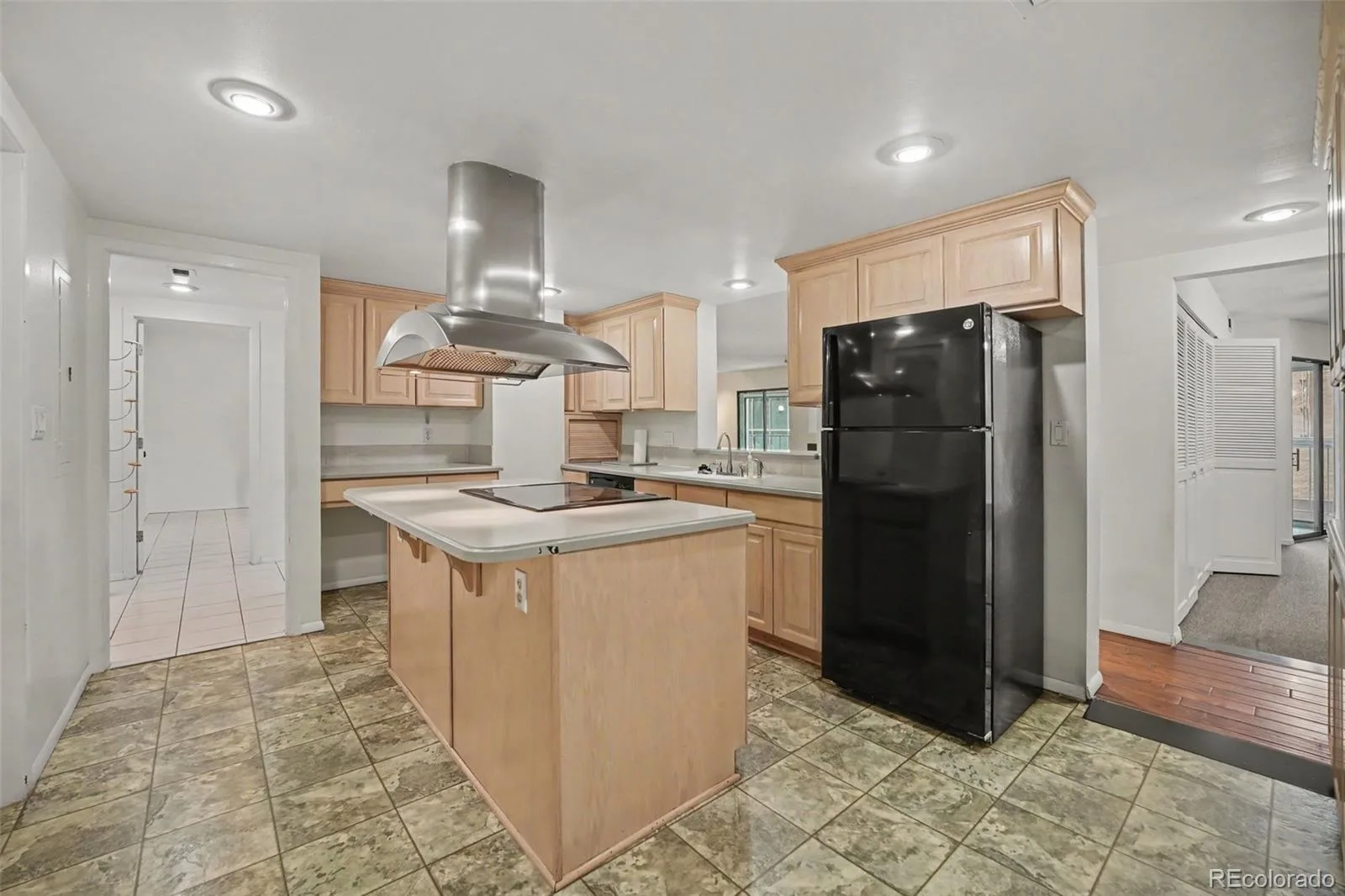 1777 Larimer Street #708 Denver CO 80202 MLS #REC6159819 06112026205715 1600 1