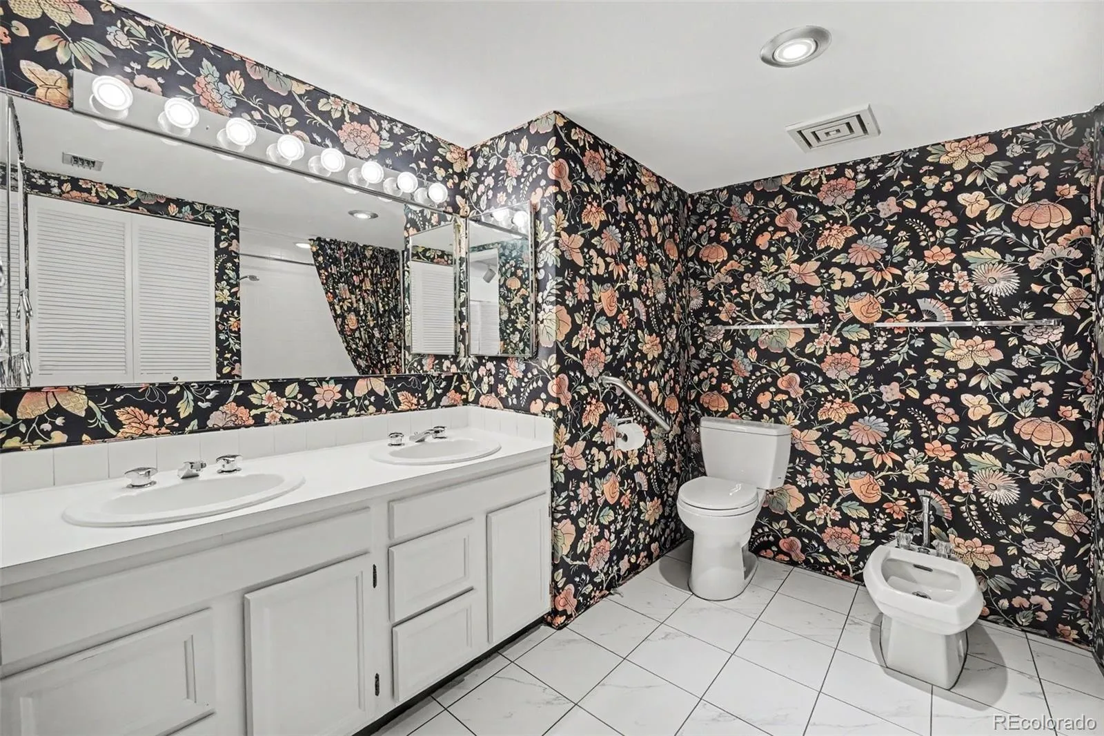 1777 Larimer Street #708 Denver CO 80202 MLS #REC6159819 06112026205715 1600 10