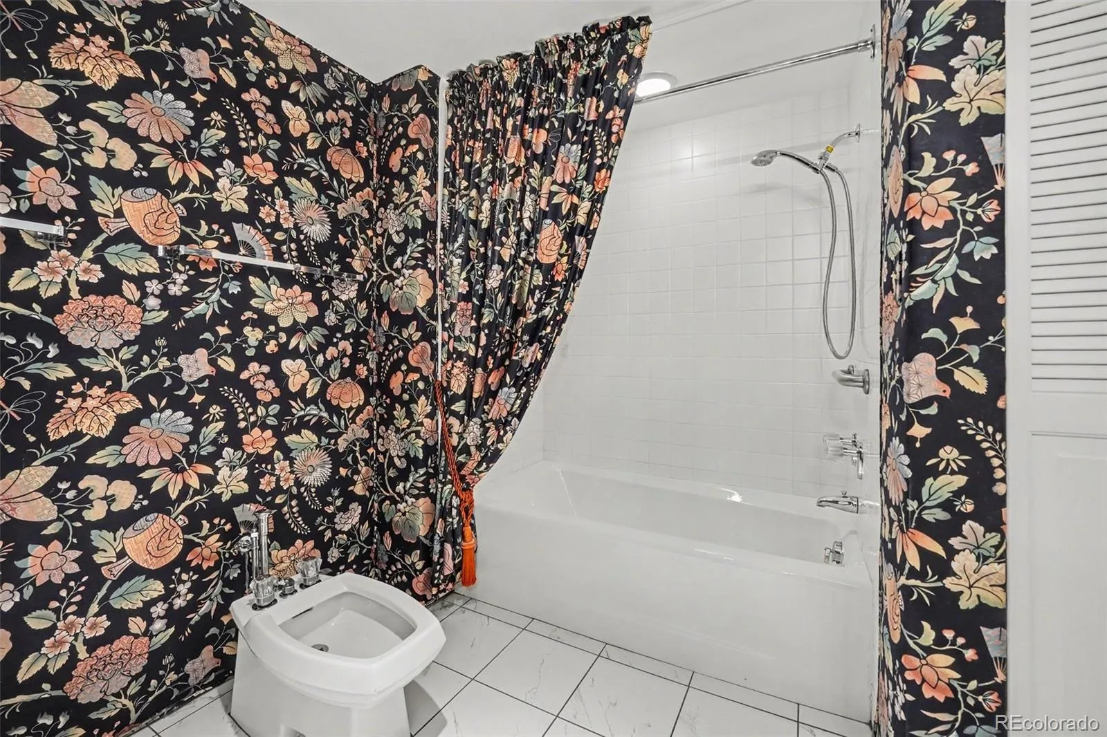 1777 Larimer Street #708 Denver CO 80202 MLS #REC6159819 06112026205715 1600 11