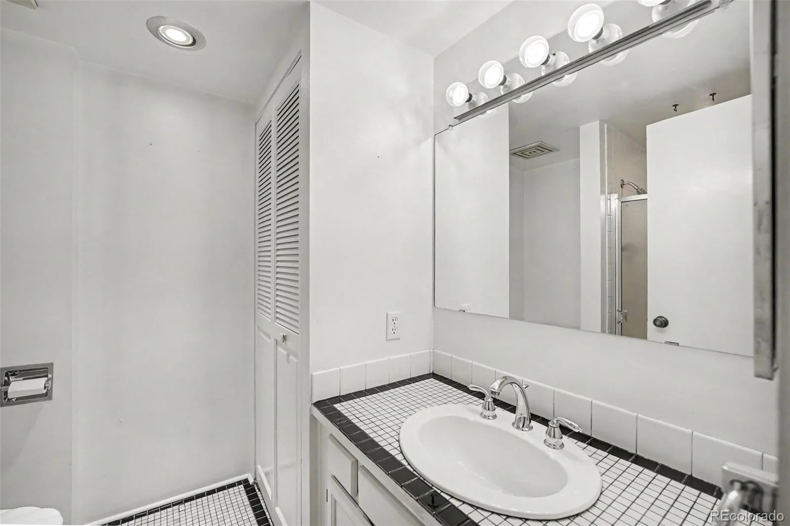1777 Larimer Street #708 Denver CO 80202 MLS #REC6159819 06112026205715 1600 13