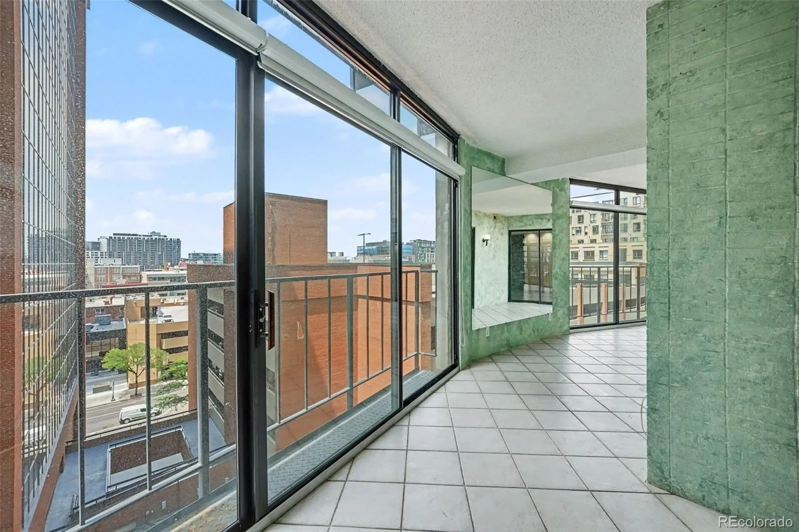 1777 Larimer Street #708 Denver CO 80202 MLS #REC6159819 06112026205715 1600 14