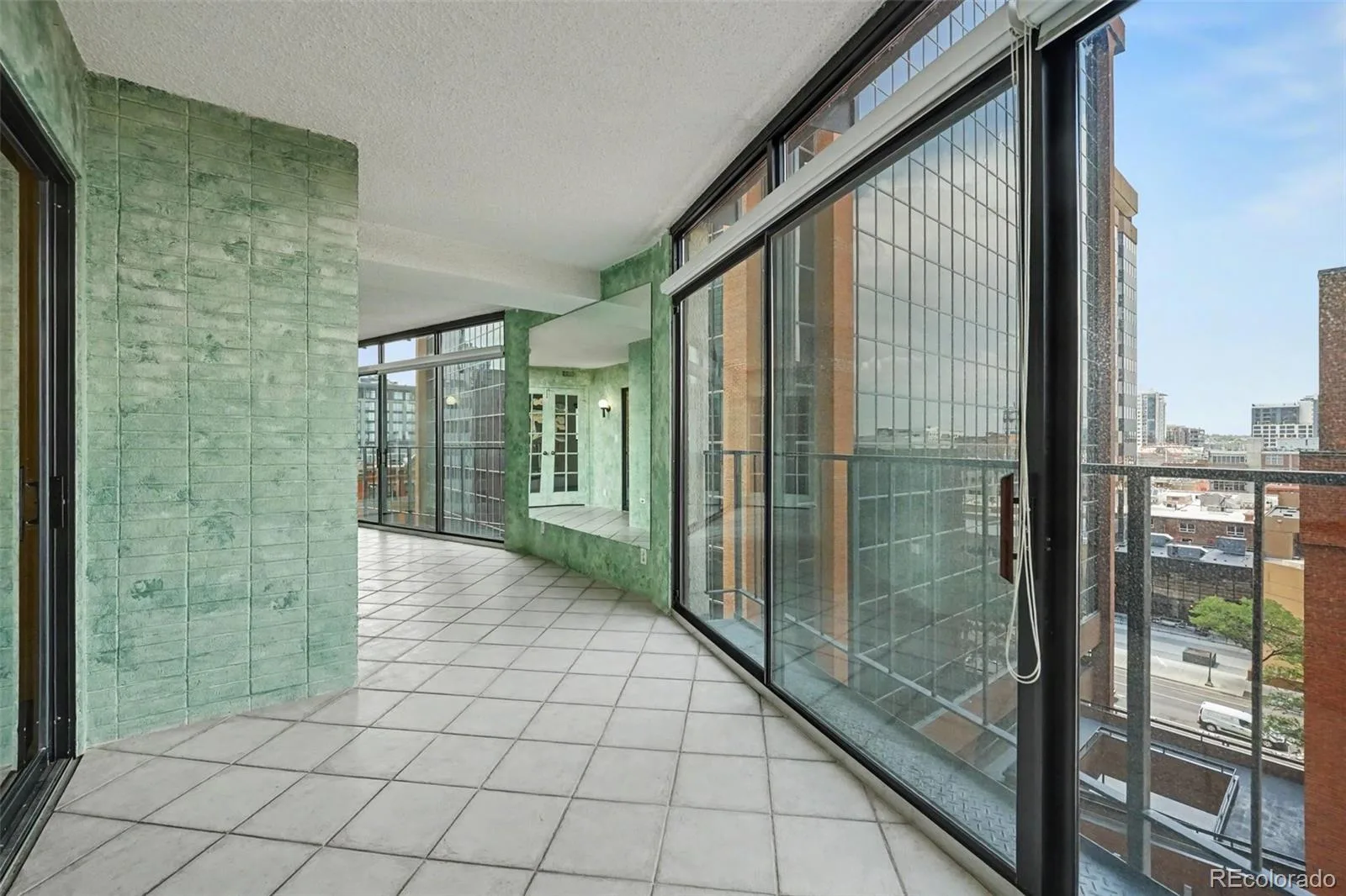 1777 Larimer Street #708 Denver CO 80202 MLS #REC6159819 06112026205715 1600 15