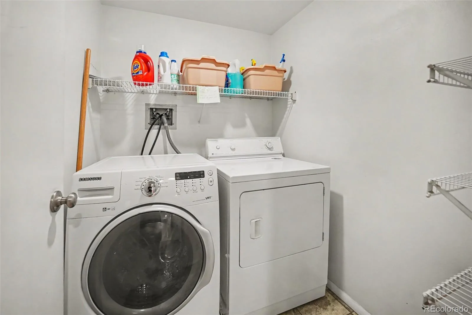 1777 Larimer Street #708 Denver CO 80202 MLS #REC6159819 06112026205715 1600 16