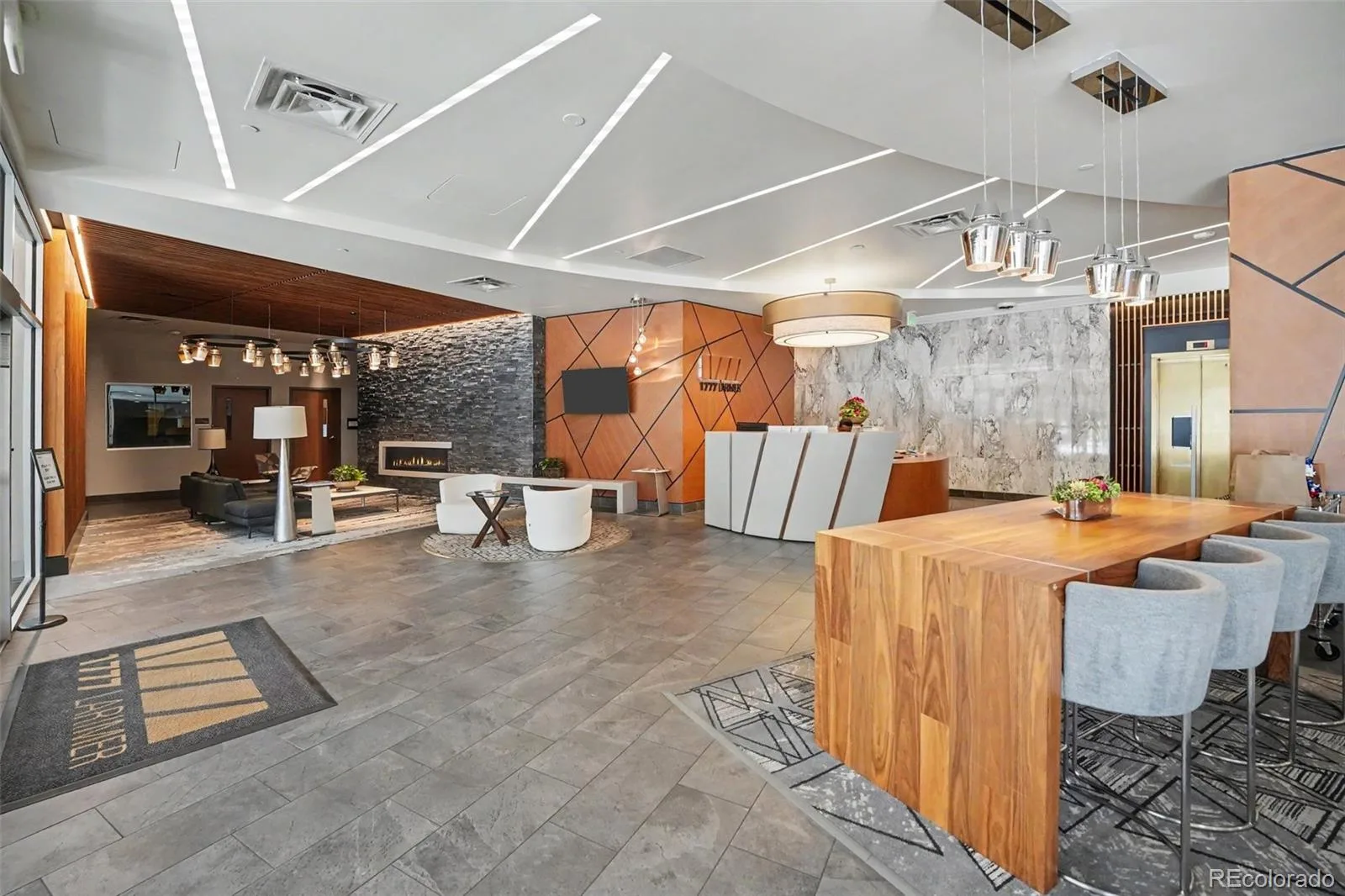 1777 Larimer Street #708 Denver CO 80202 MLS #REC6159819 06112026205715 1600 17