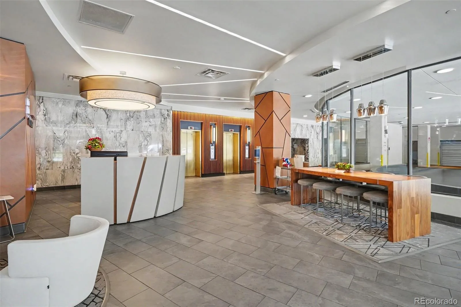 1777 Larimer Street #708 Denver CO 80202 MLS #REC6159819 06112026205715 1600 18