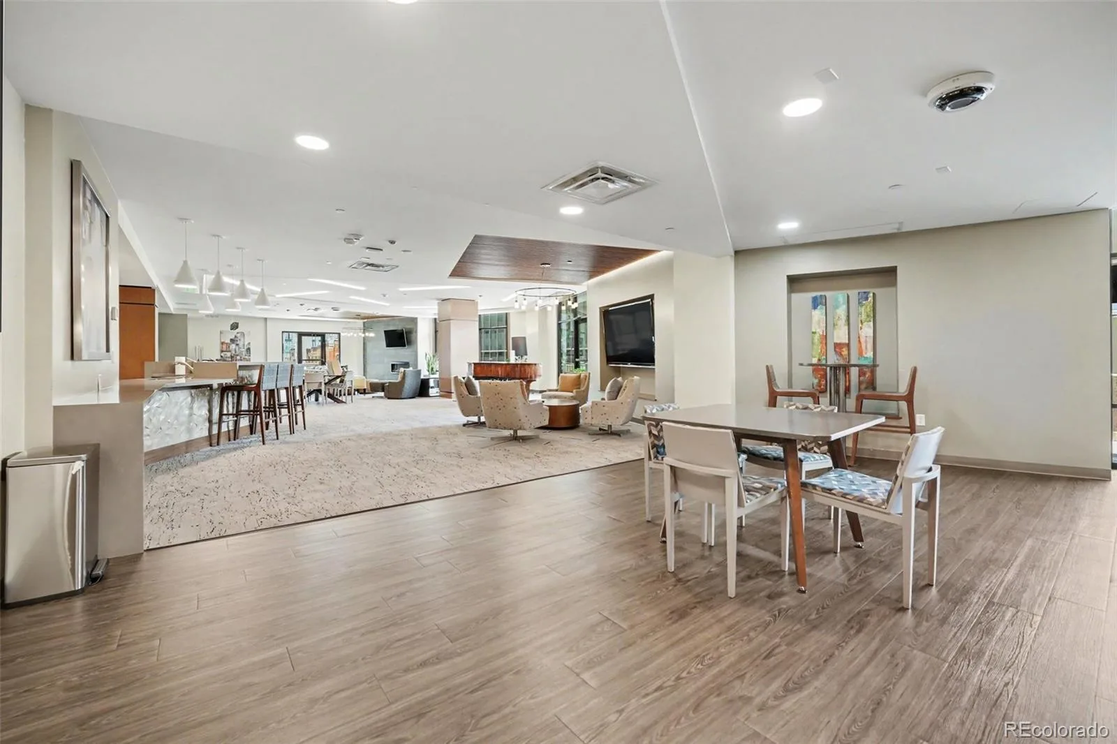 1777 Larimer Street #708 Denver CO 80202 MLS #REC6159819 06112026205715 1600 19