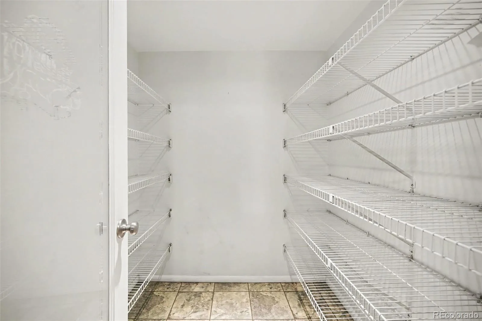 1777 Larimer Street #708 Denver CO 80202 MLS #REC6159819 06112026205715 1600 2