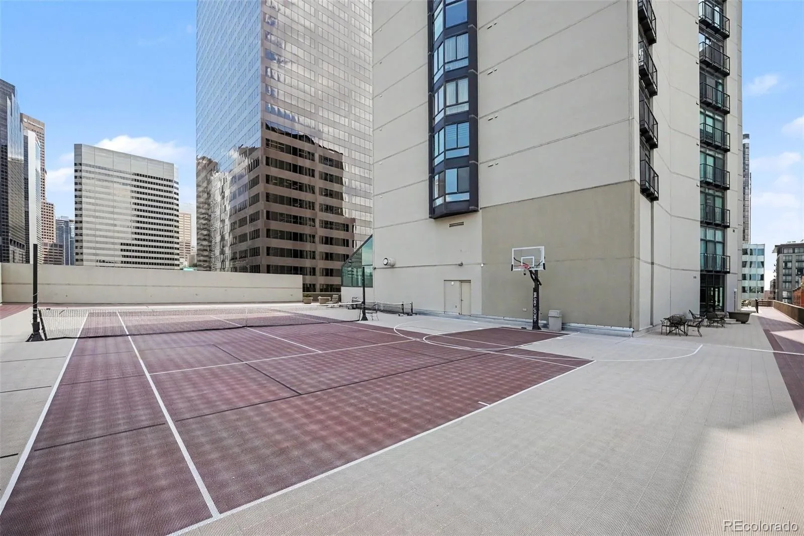 1777 Larimer Street #708 Denver CO 80202 MLS #REC6159819 06112026205715 1600 21