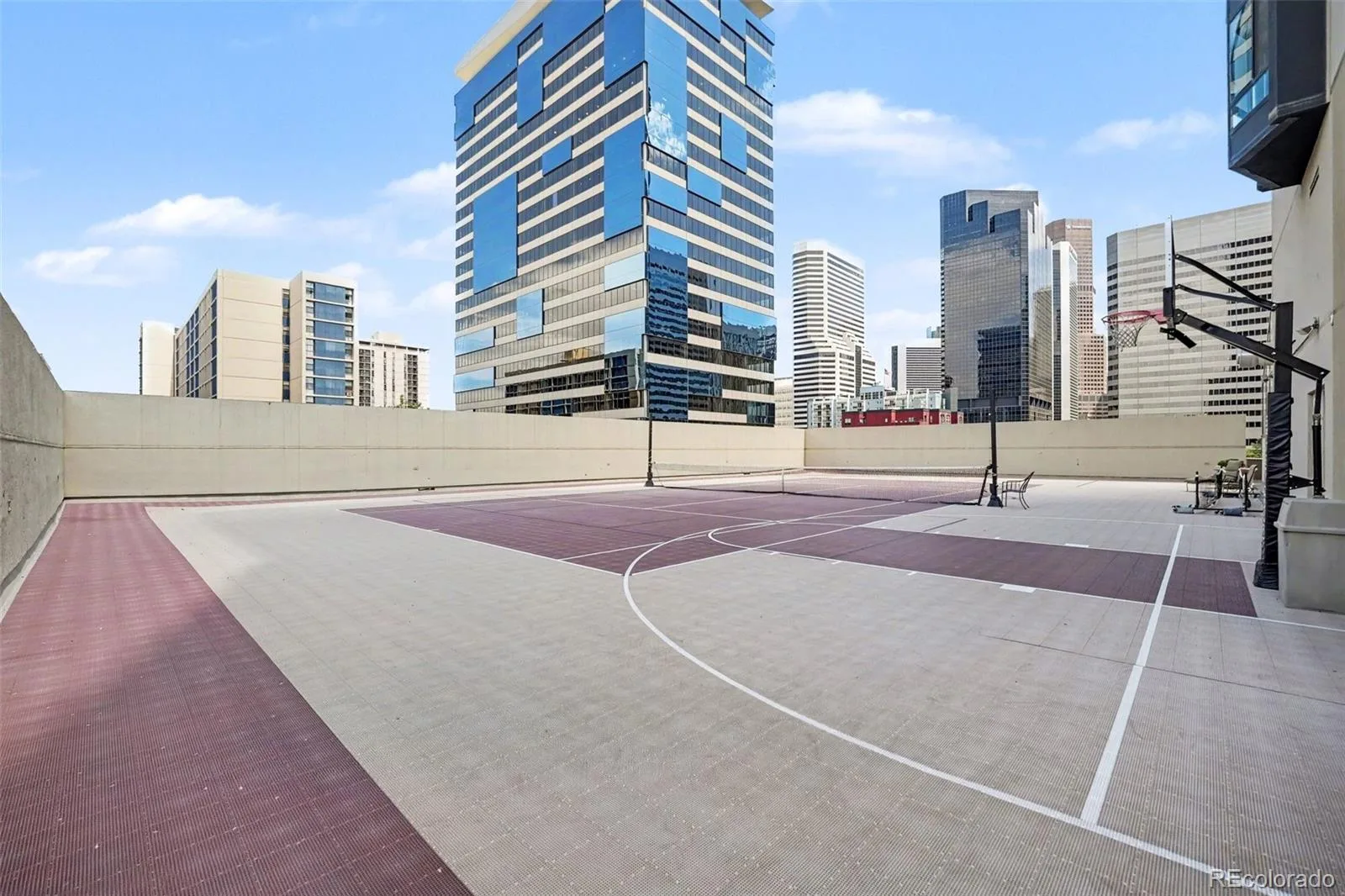1777 Larimer Street #708 Denver CO 80202 MLS #REC6159819 06112026205715 1600 22