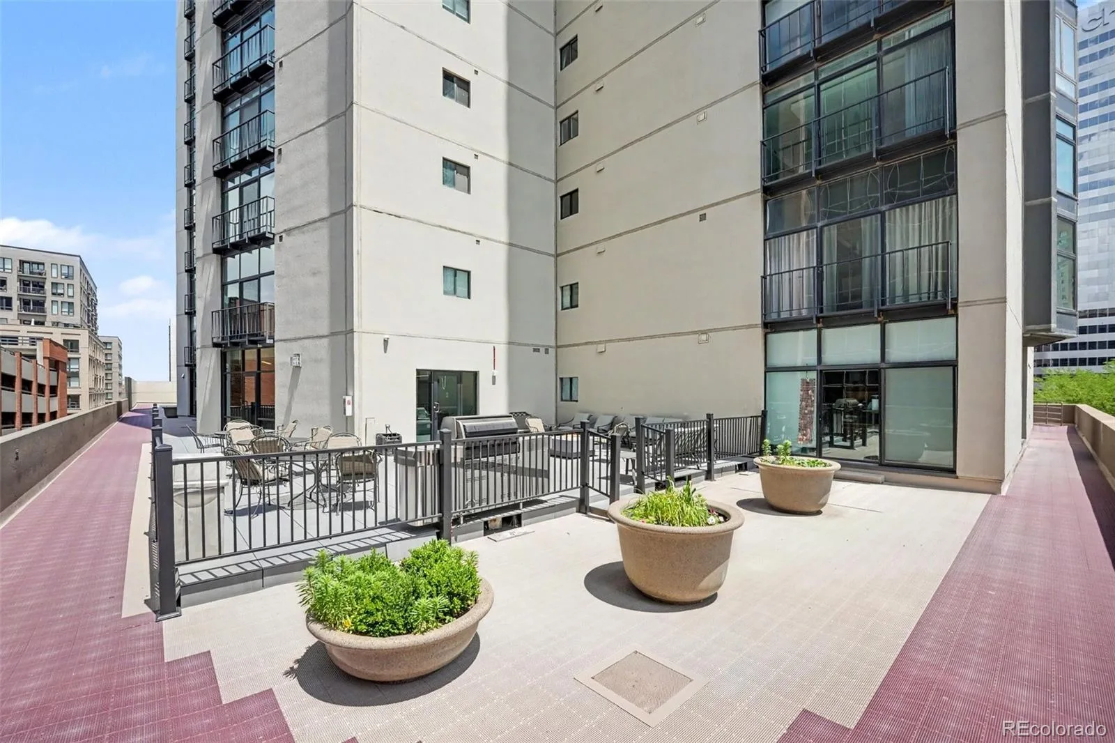1777 Larimer Street #708 Denver CO 80202 MLS #REC6159819 06112026205715 1600 23