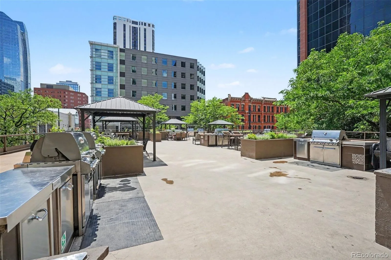 1777 Larimer Street #708 Denver CO 80202 MLS #REC6159819 06112026205715 1600 24