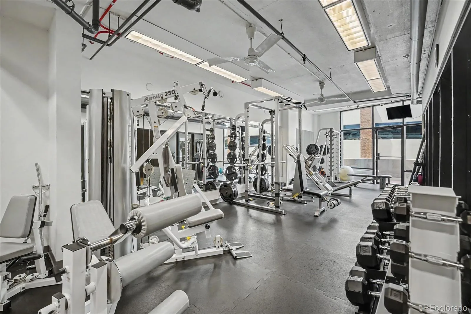 1777 Larimer Street #708 Denver CO 80202 MLS #REC6159819 06112026205715 1600 26