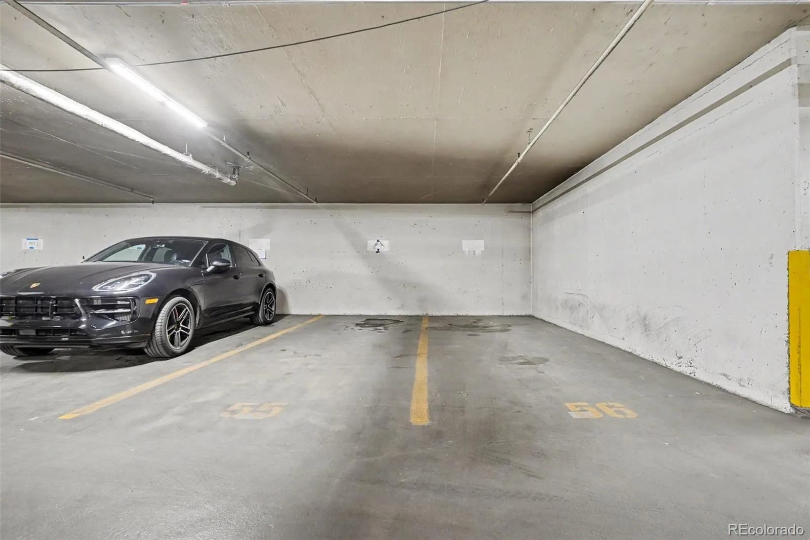 1777 Larimer Street #708 Denver CO 80202 MLS #REC6159819 06112026205715 1600 28