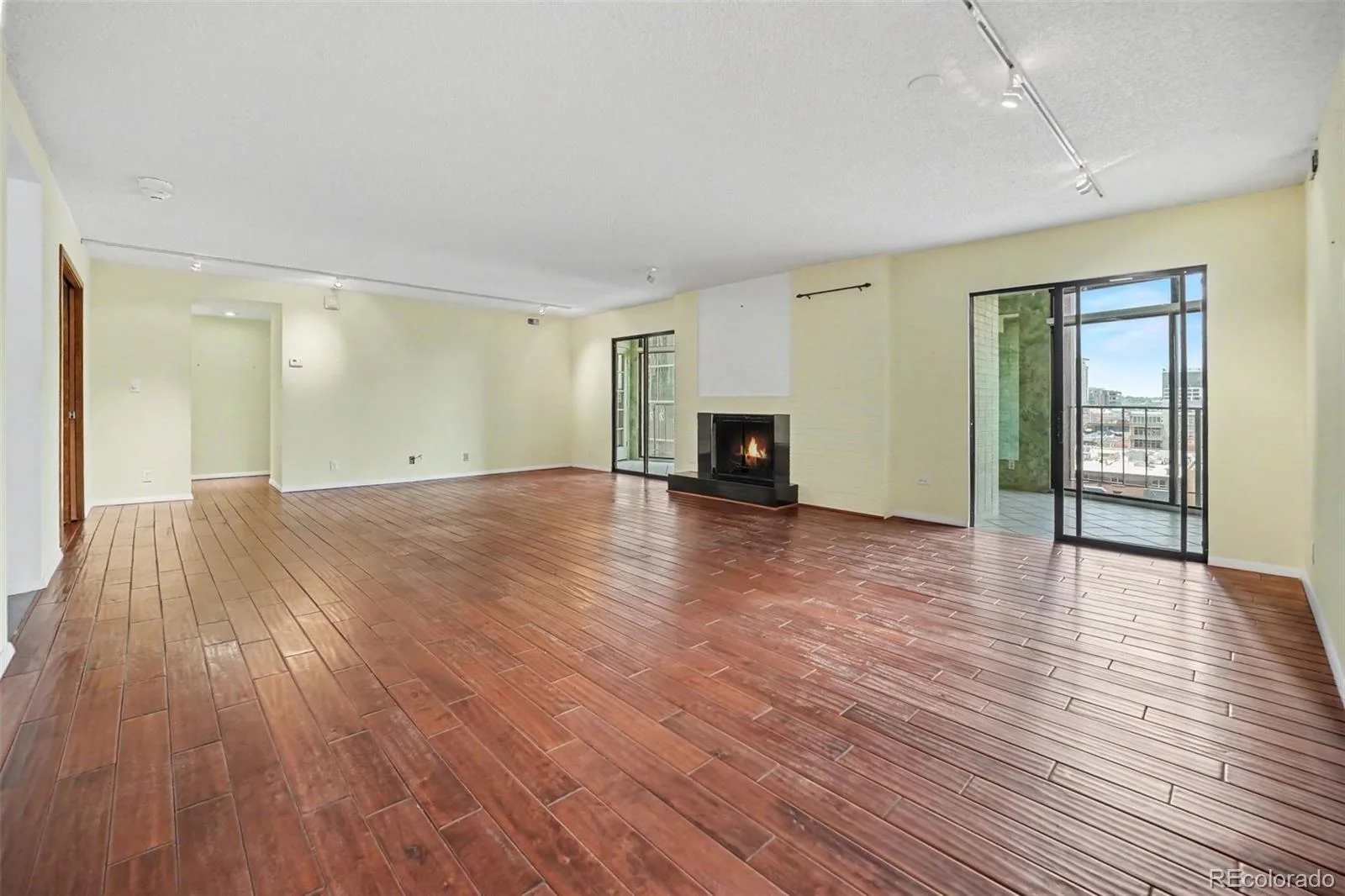 1777 Larimer Street #708 Denver CO 80202 MLS #REC6159819 06112026205715 1600 3