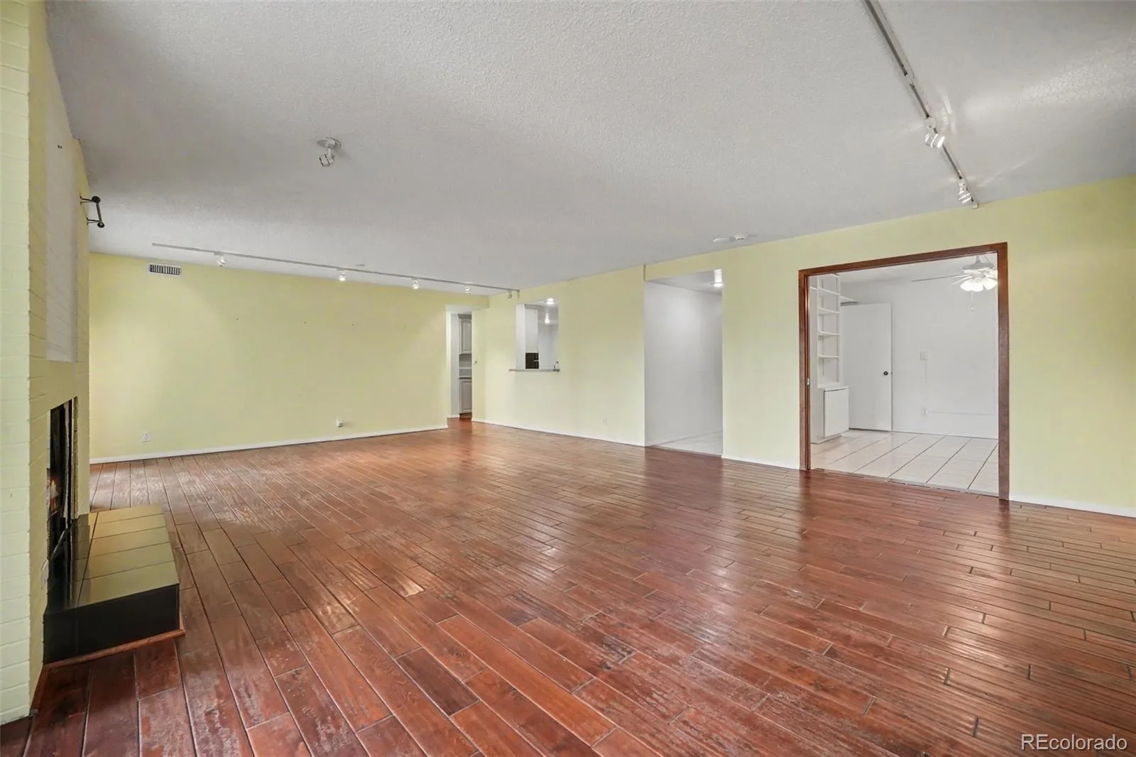 1777 Larimer Street #708 Denver CO 80202 MLS #REC6159819 06112026205715 1600 5