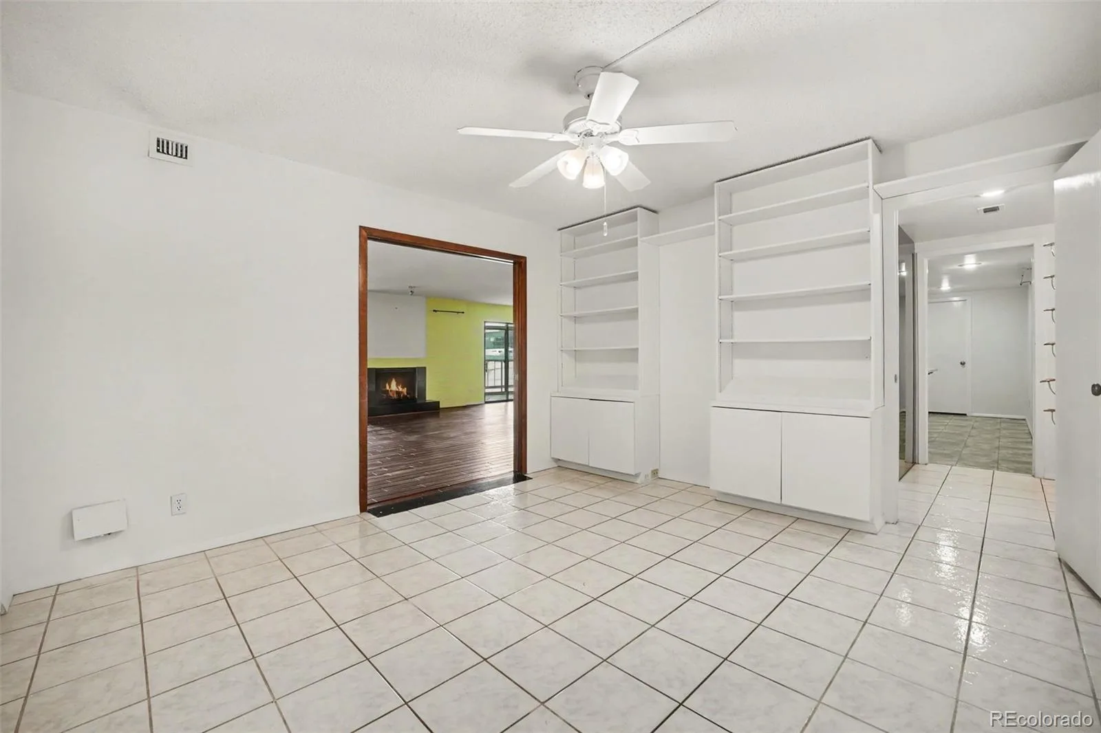 1777 Larimer Street #708 Denver CO 80202 MLS #REC6159819 06112026205715 1600 6