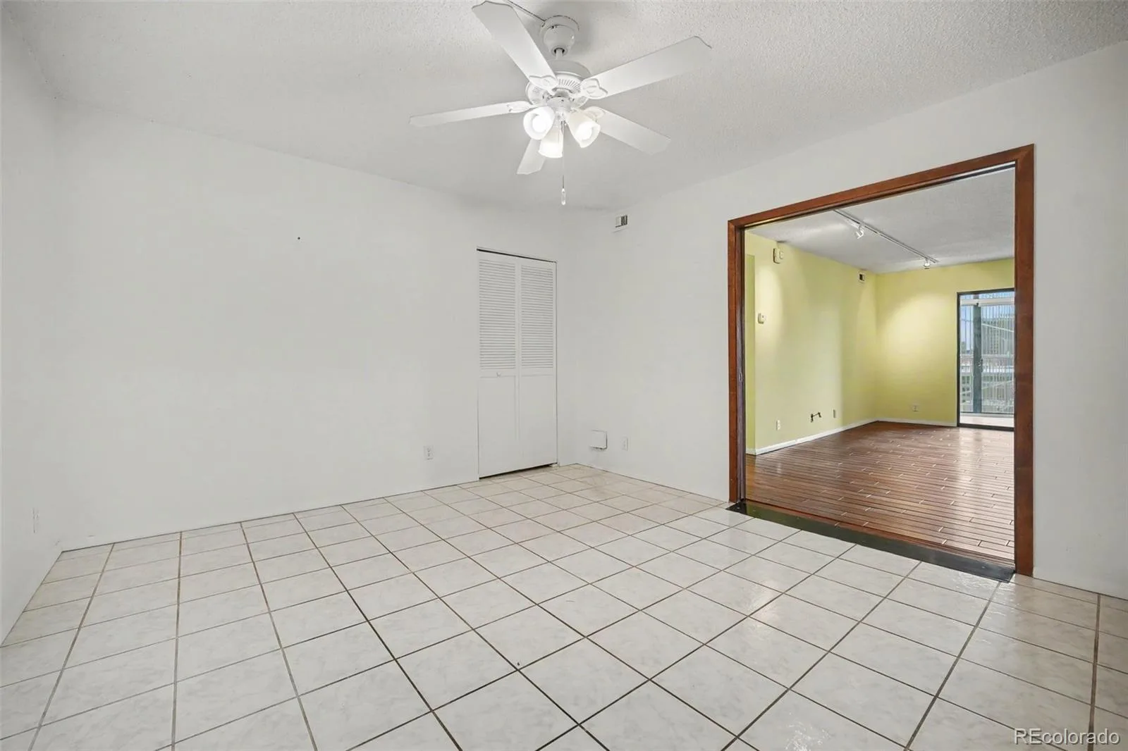 1777 Larimer Street #708 Denver CO 80202 MLS #REC6159819 06112026205715 1600 7