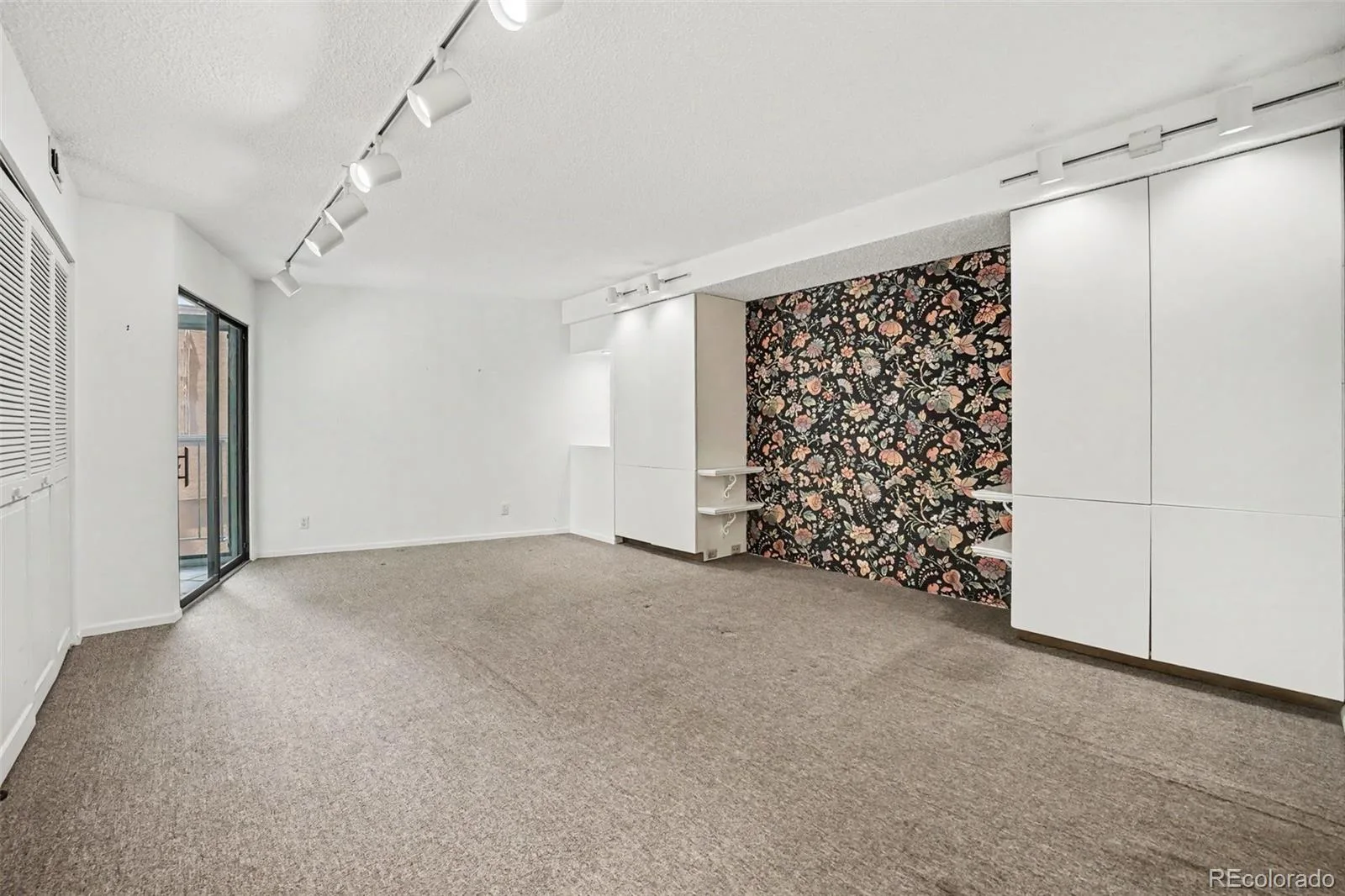 1777 Larimer Street #708 Denver CO 80202 MLS #REC6159819 06112026205715 1600 8