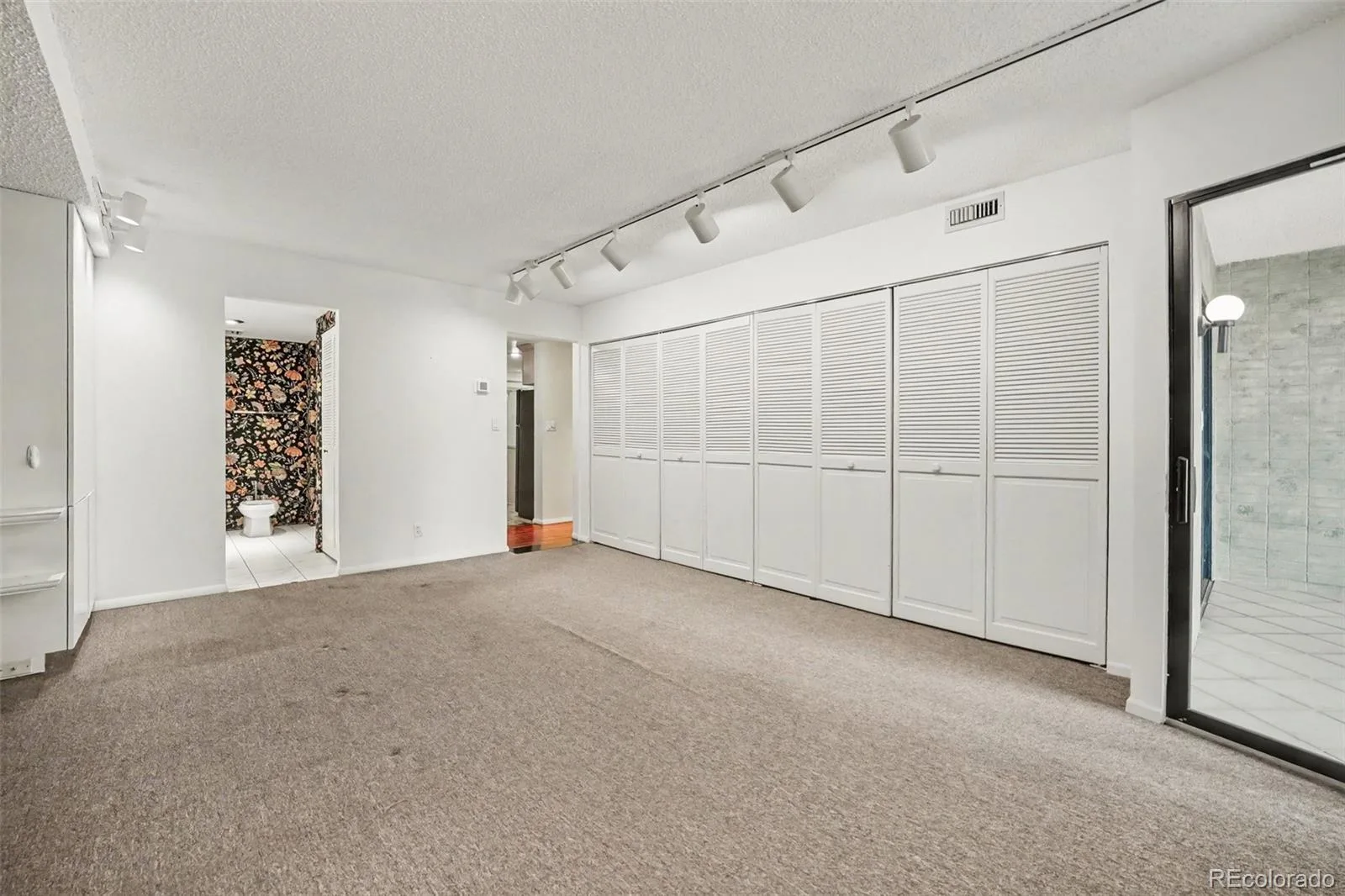 1777 Larimer Street #708 Denver CO 80202 MLS #REC6159819 06112026205715 1600 9