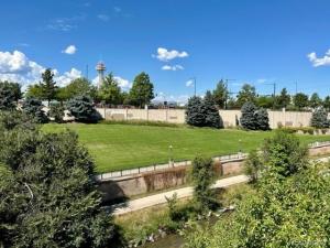 1440 Little Raven Street #305 Denver CO 80202 | MLS #REC6160567 MLS #REC6160567 image #0