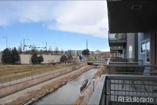 1440 Little Raven Street #305 Denver CO 80202 | MLS #REC6160567 09182026101656 320 11