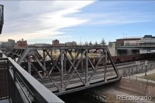 1440 Little Raven Street #305 Denver CO 80202 | MLS #REC6160567 09182026101656 320 12