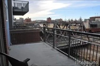1440 Little Raven Street #305 Denver CO 80202 | MLS #REC6160567 09182026101656 320 13