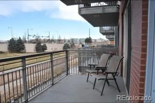 1440 Little Raven Street #305 Denver CO 80202 | MLS #REC6160567 09182026101656 320 16