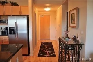 1440 Little Raven Street #305 Denver CO 80202 | MLS #REC6160567 09182026101656 320 17
