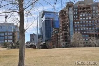 1440 Little Raven Street #305 Denver CO 80202 | MLS #REC6160567 09182026101656 320 18
