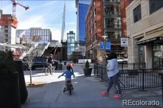 1440 Little Raven Street #305 Denver CO 80202 | MLS #REC6160567 09182026101656 320 20