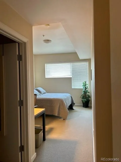 1440 Little Raven Street #305 Denver CO 80202 | MLS #REC6160567 09182026101656 480 1