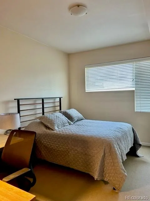 1440 Little Raven Street #305 Denver CO 80202 | MLS #REC6160567 09182026101656 480 2