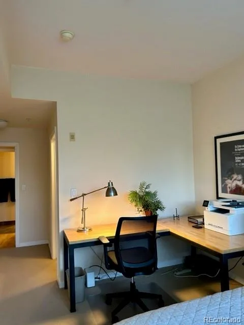 1440 Little Raven Street #305 Denver CO 80202 | MLS #REC6160567 09182026101656 480 3