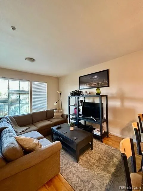 1440 Little Raven Street #305 Denver CO 80202 | MLS #REC6160567 09182026101656 480 6